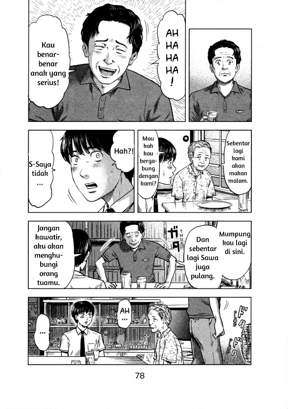 Chapter 20 - halaman 11