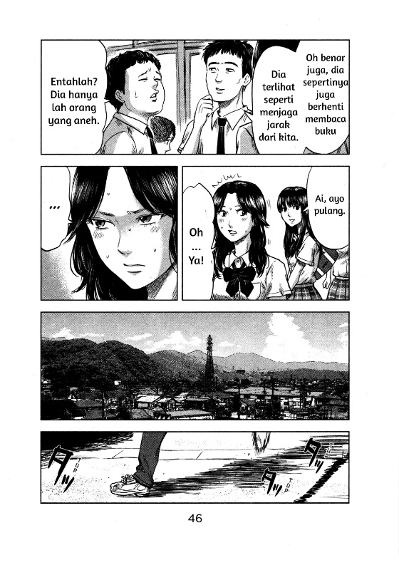 Chapter 19 - halaman 11