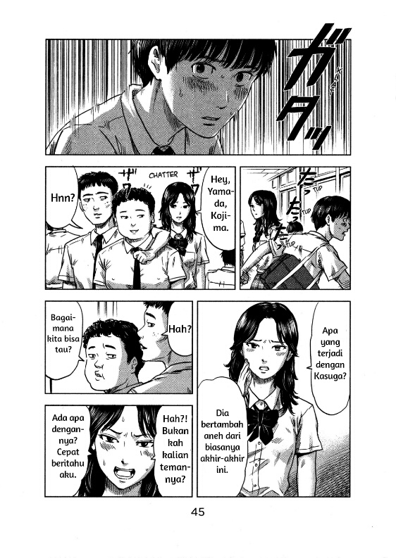 Chapter 19 - halaman 10