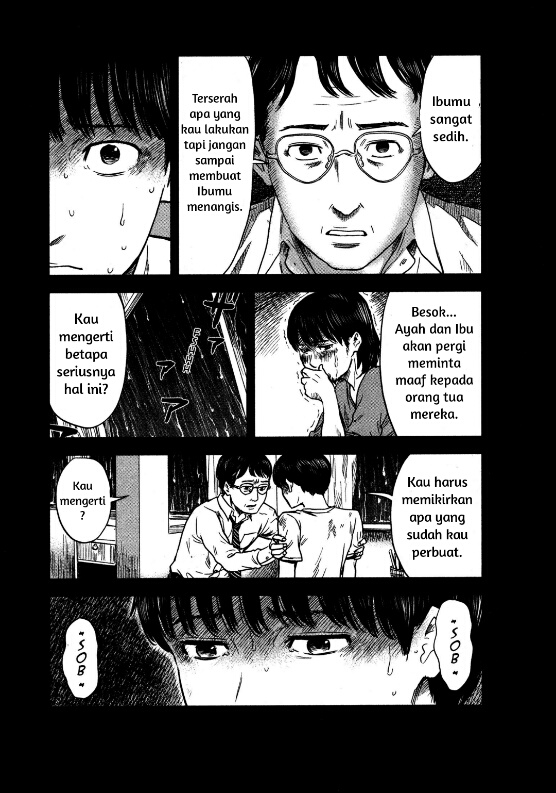 Chapter 18 - halaman 11