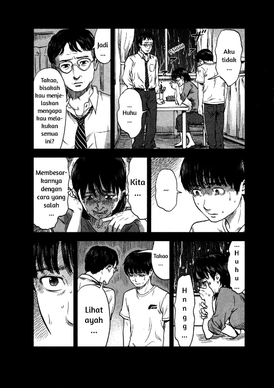 Chapter 18 - halaman 10