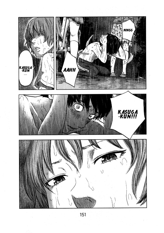 Chapter 17 - halaman 11