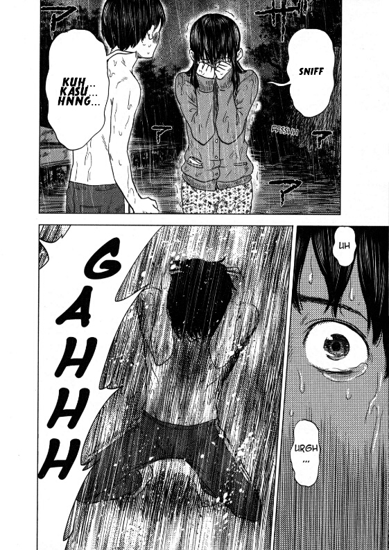 Chapter 17 - halaman 10
