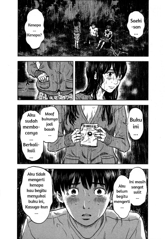 Chapter 16 - halaman 11