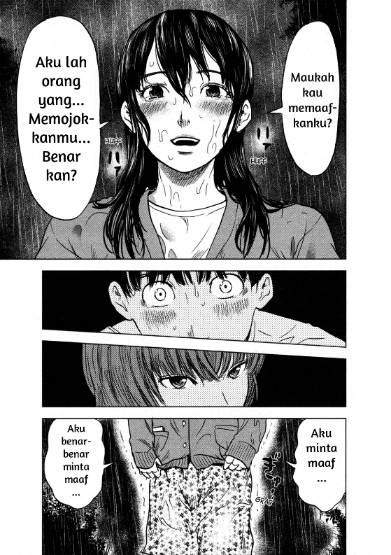Chapter 16 - halaman 10