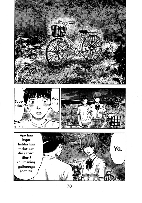 Chapter 15 - halaman 11