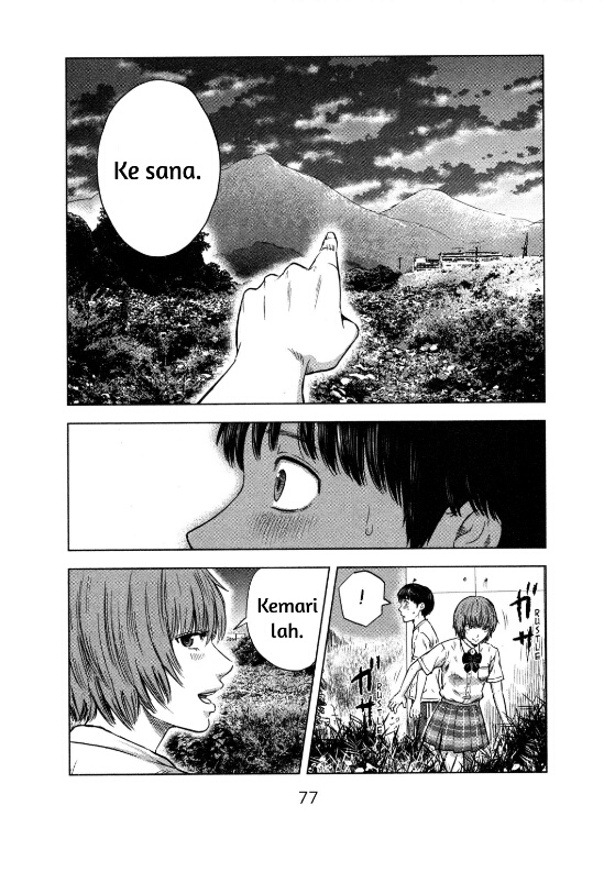 Chapter 15 - halaman 10