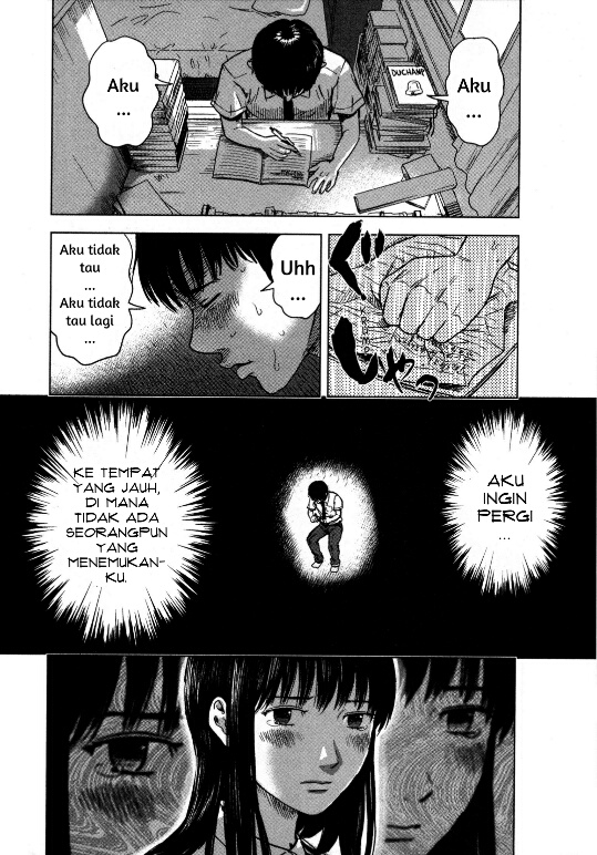 Chapter 14 - halaman 11