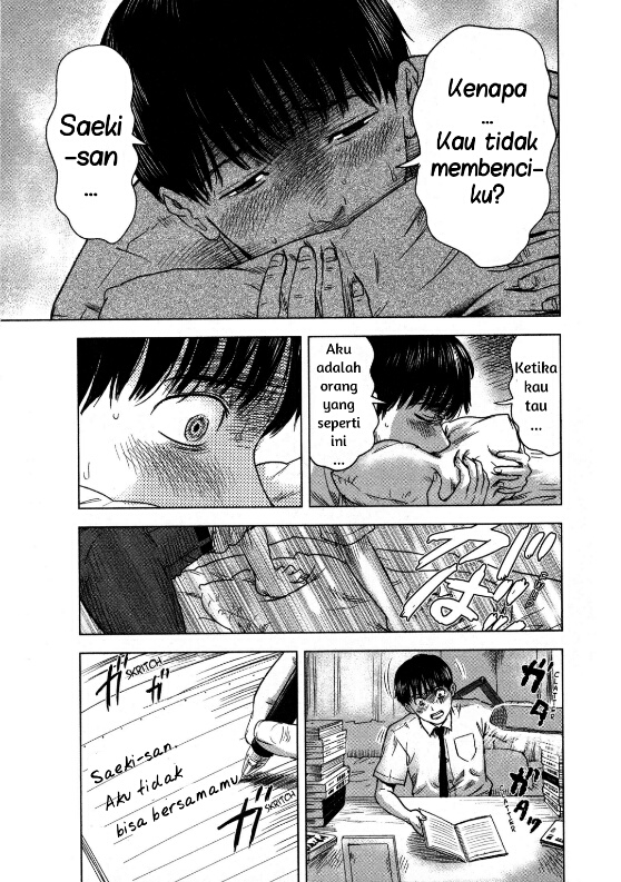 Chapter 14 - halaman 10