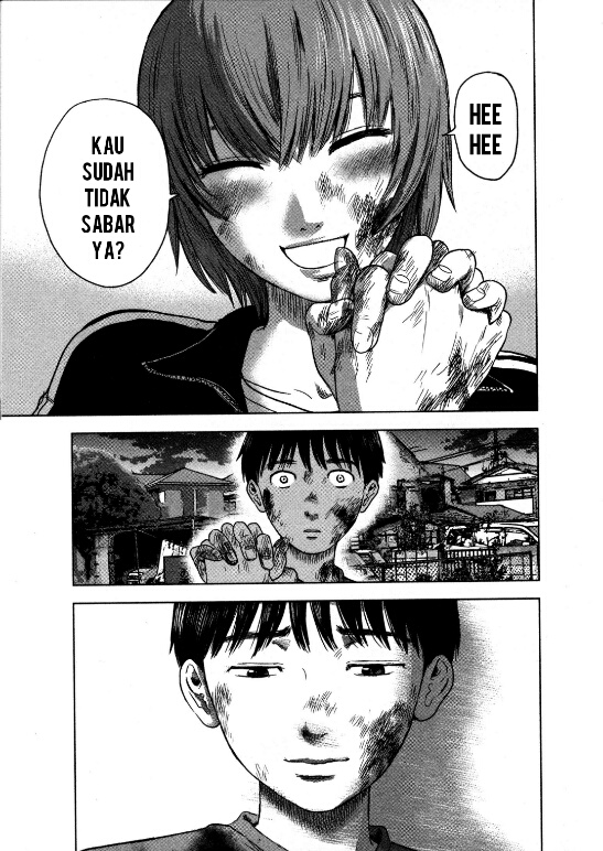 Chapter 13 - halaman 11