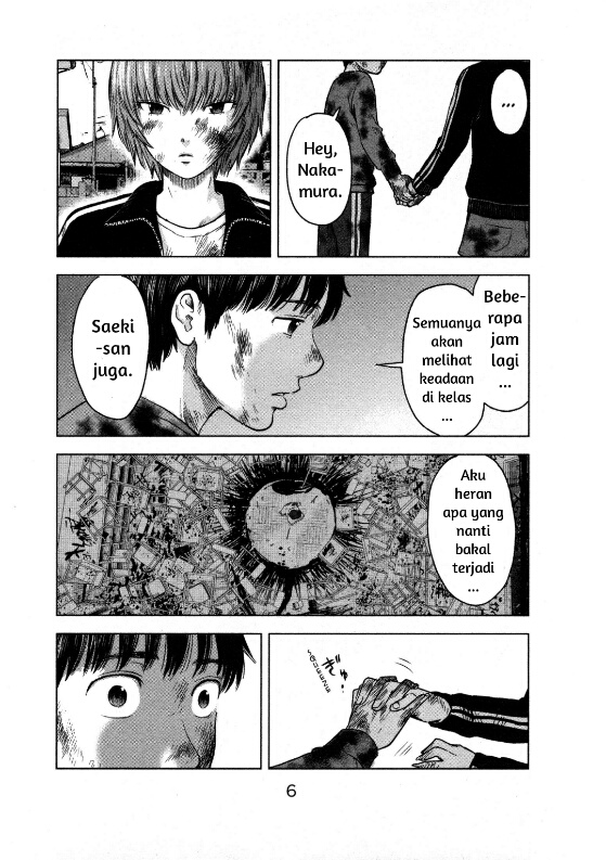 Chapter 13 - halaman 10