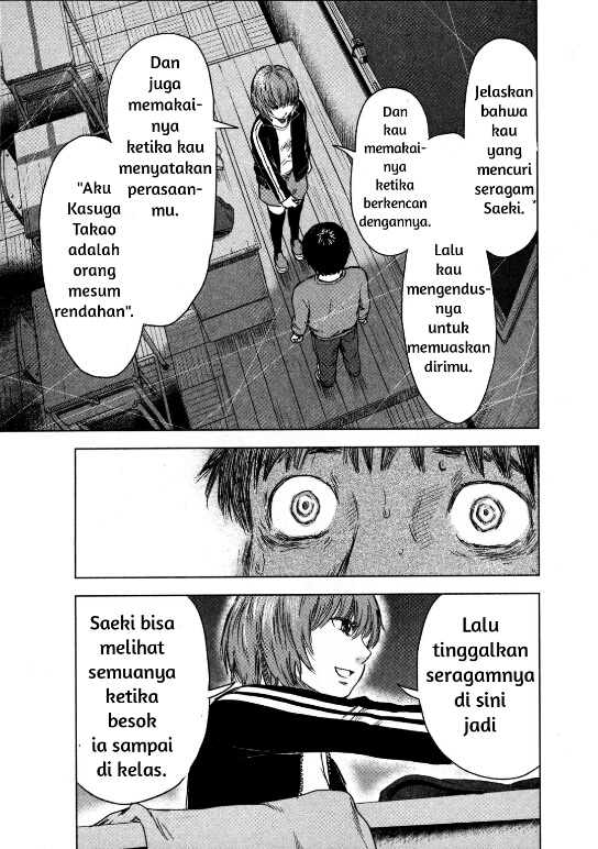 Chapter 12 - halaman 10