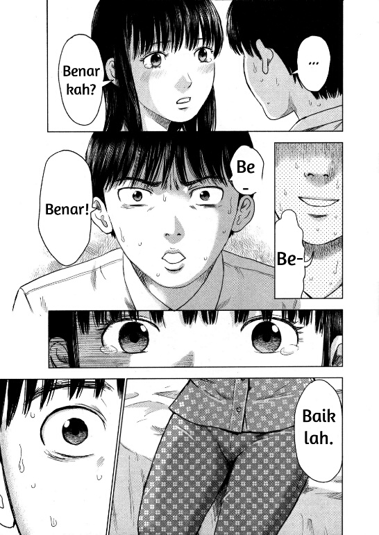 Chapter 11 - halaman 11