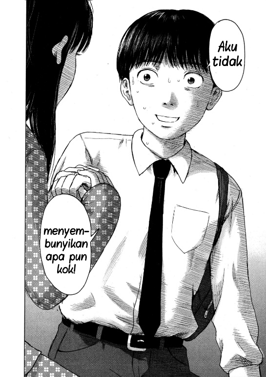 Chapter 11 - halaman 10