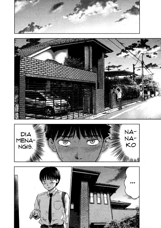 Chapter 10 - halaman 11