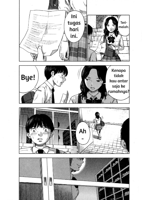Chapter 10 - halaman 10