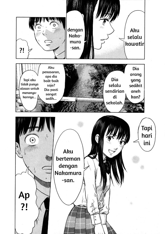 Chapter 9 - halaman 11