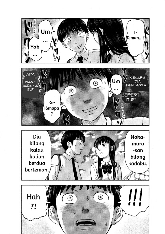 Chapter 9 - halaman 10
