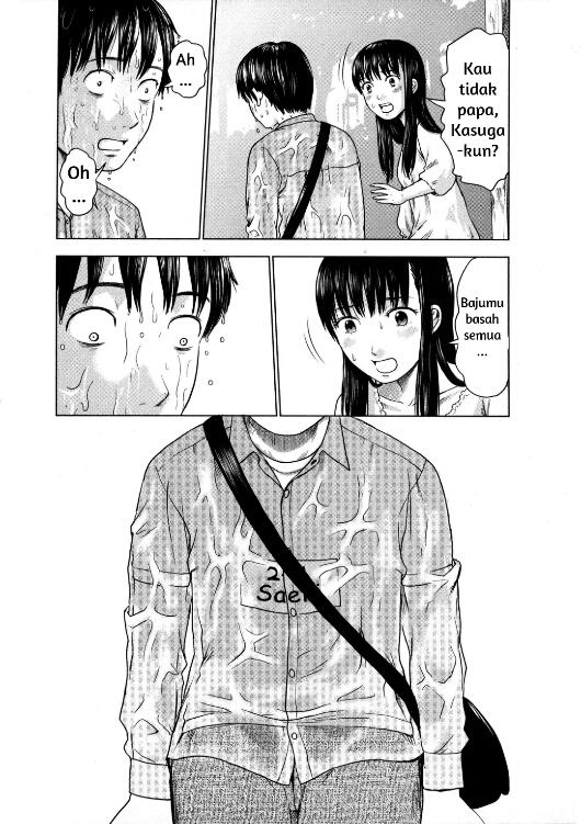 Chapter 8 - halaman 11