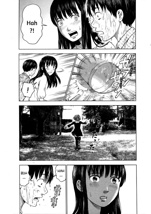 Chapter 8 - halaman 10