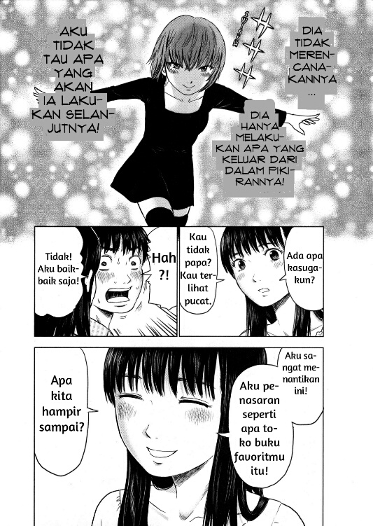 Chapter 7 - halaman 11