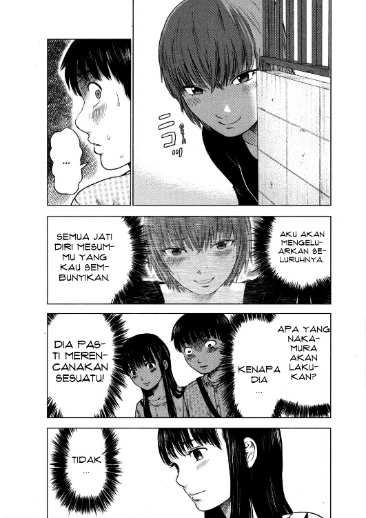 Chapter 7 - halaman 10