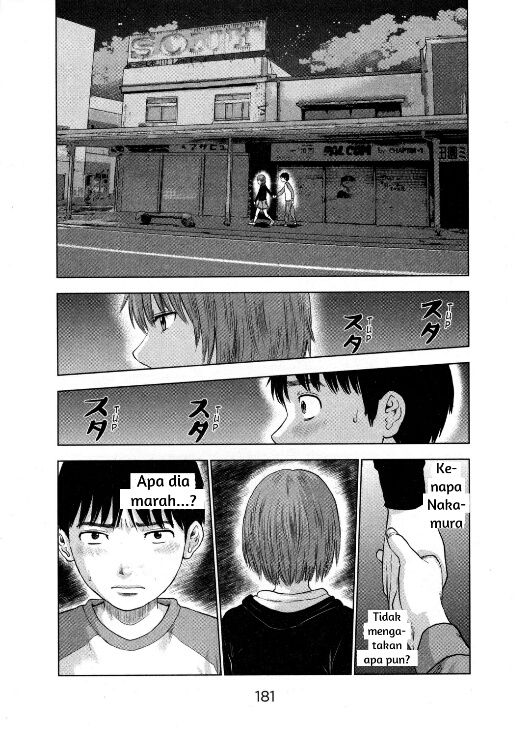 Chapter 6 - halaman 11