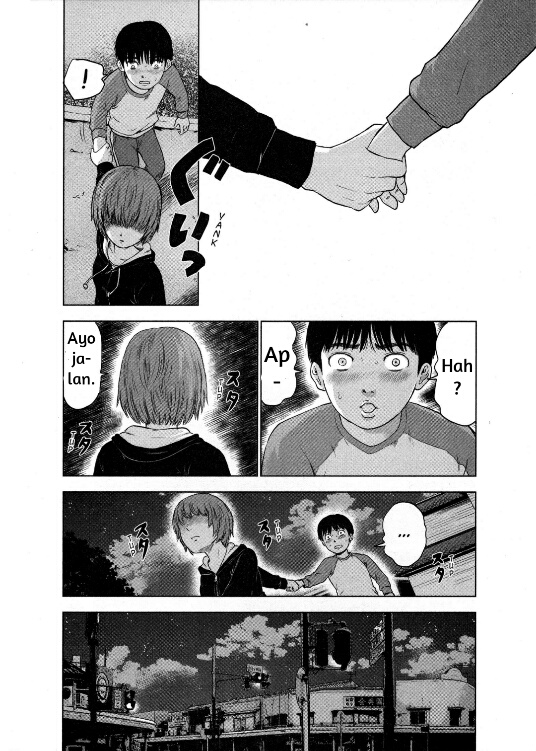 Chapter 6 - halaman 10