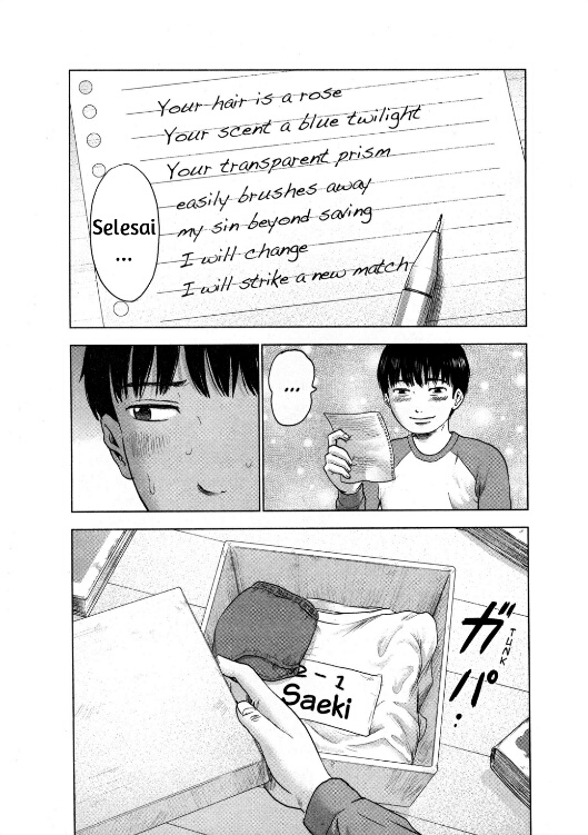 Chapter 5 - halaman 11