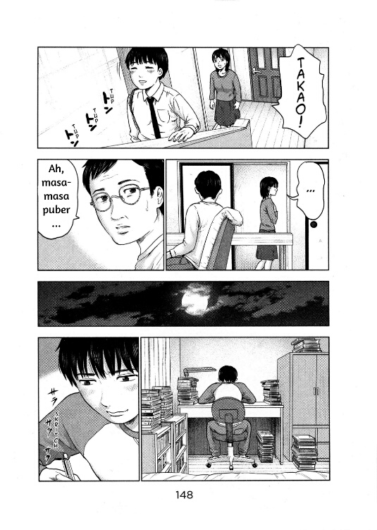 Chapter 5 - halaman 10