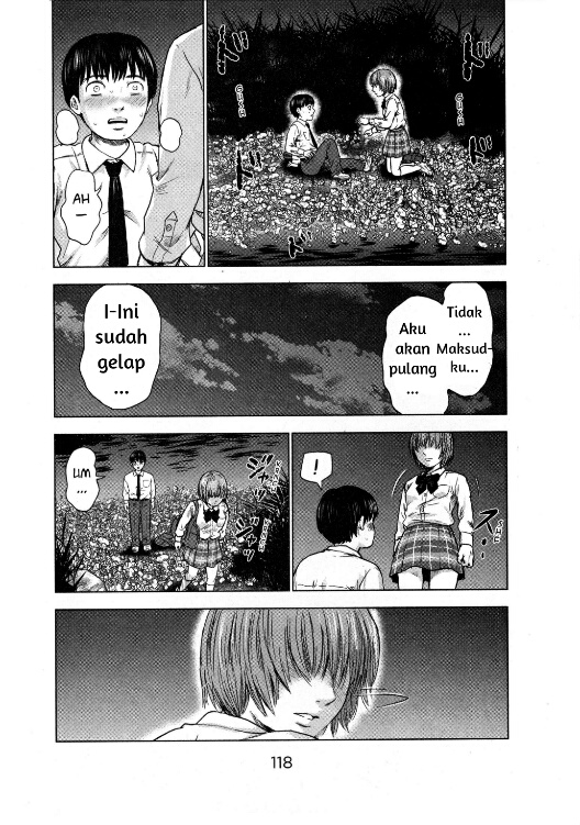 Chapter 4 - halaman 11
