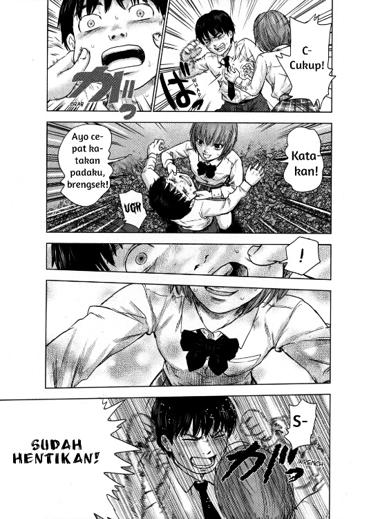 Chapter 4 - halaman 10