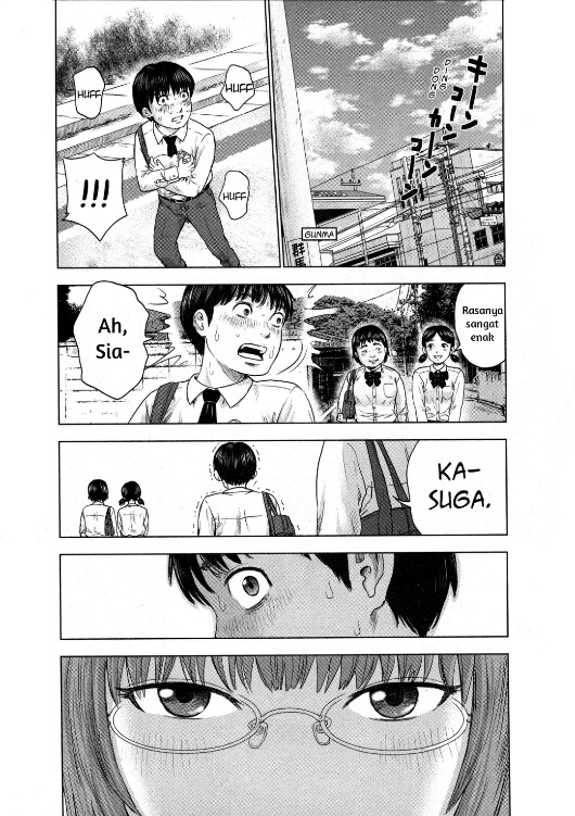 Chapter 3 - halaman 11