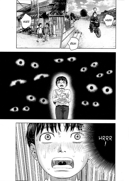 Chapter 3 - halaman 10