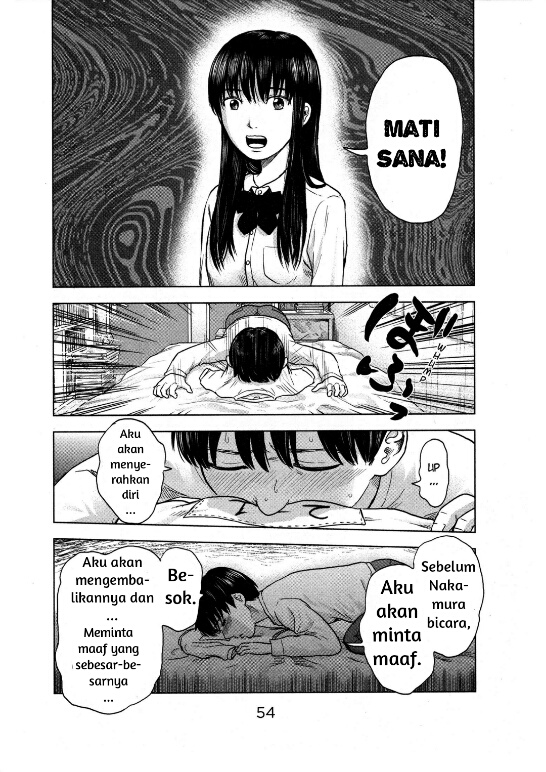 Chapter 2 - halaman 11