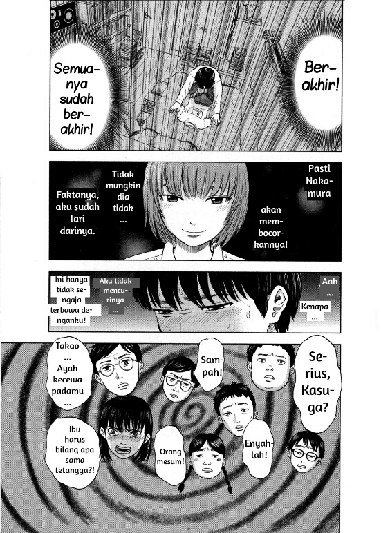 Chapter 2 - halaman 10