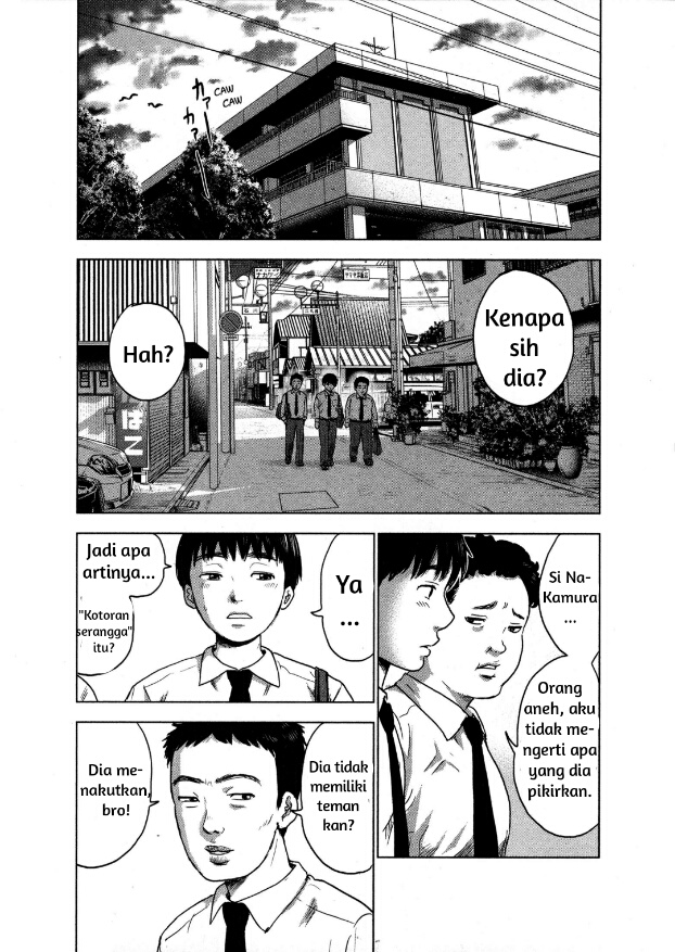 Chapter 1 - halaman 11