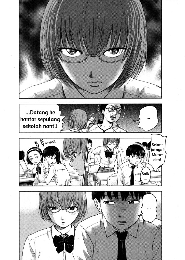 Chapter 1 - halaman 10