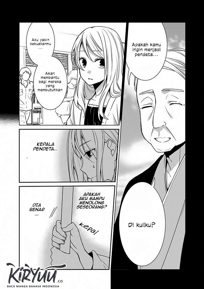 Chapter 00 - halaman 11