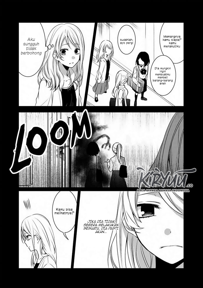 Chapter 00 - halaman 10