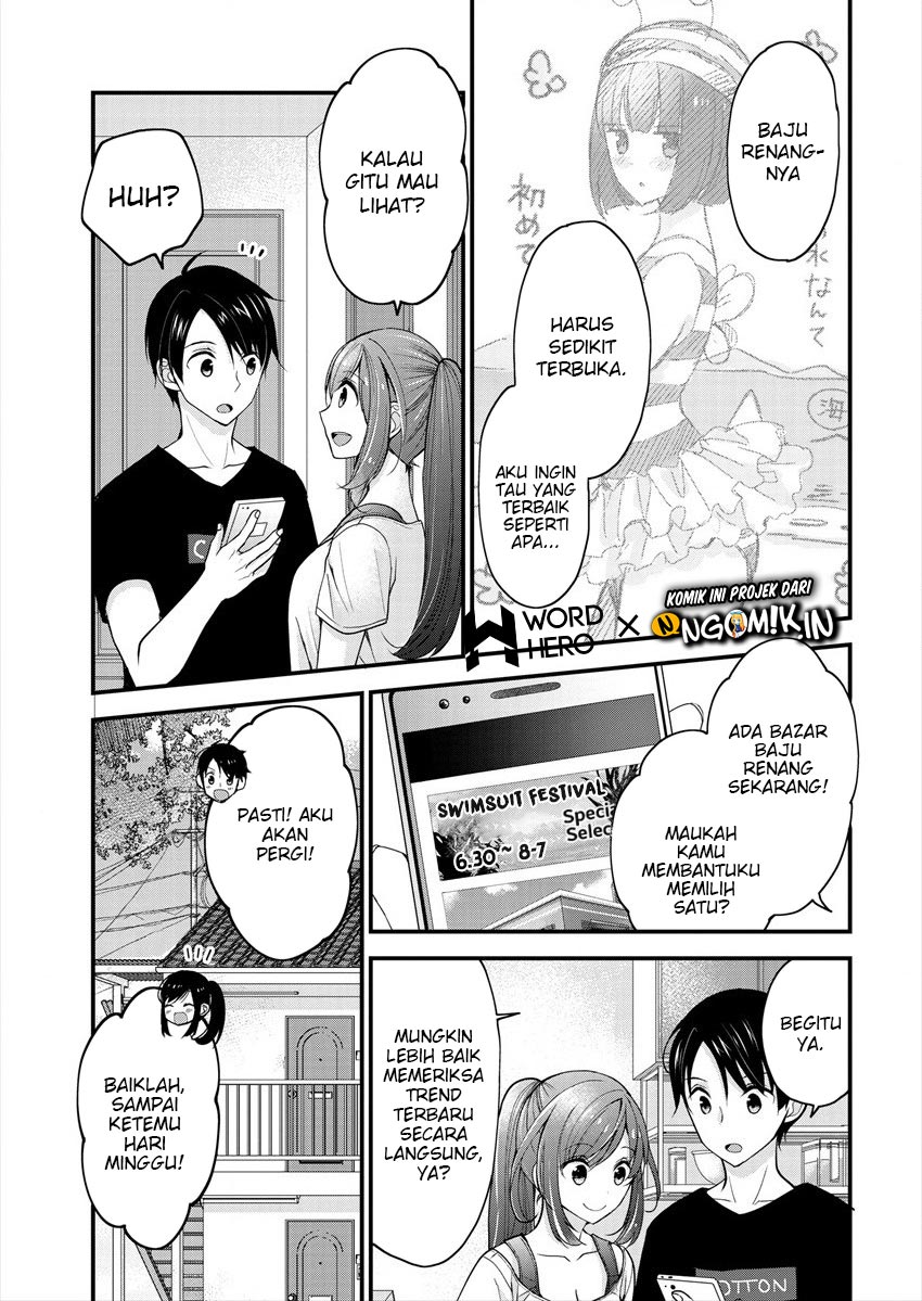 Chapter 2 - halaman 11