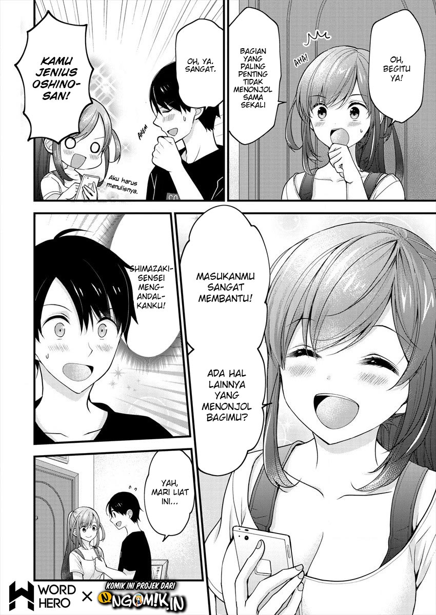 Chapter 2 - halaman 10
