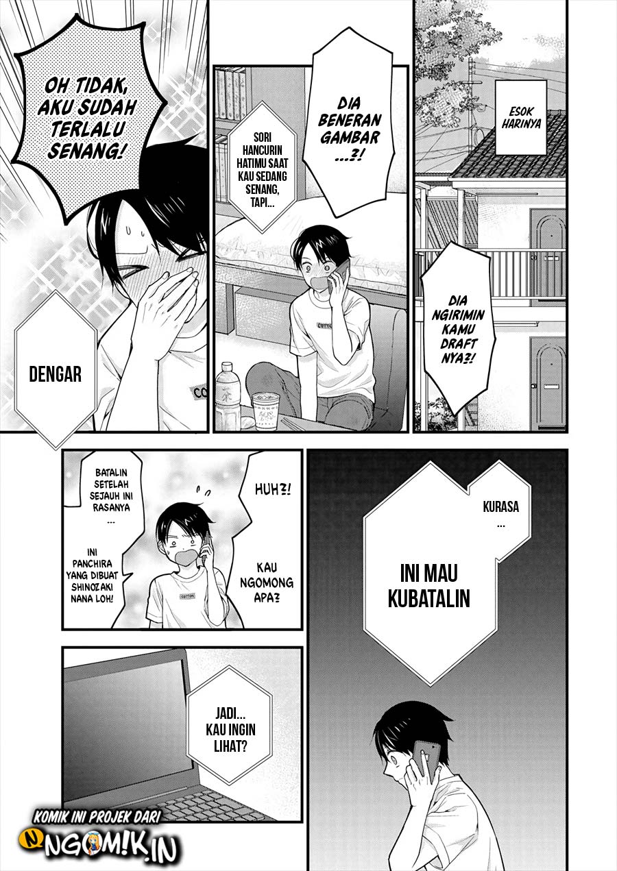 Chapter 1 - halaman 11