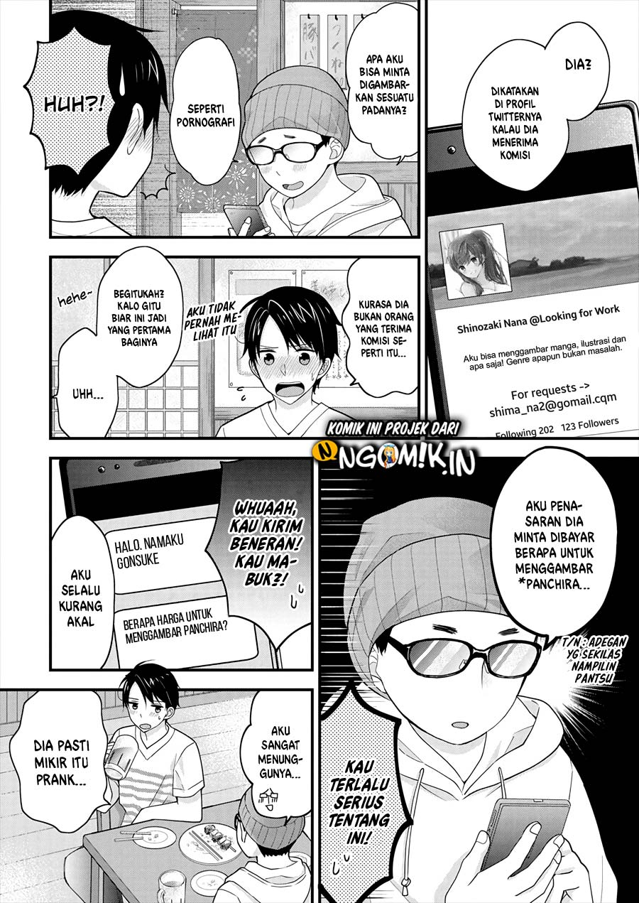 Chapter 1 - halaman 10