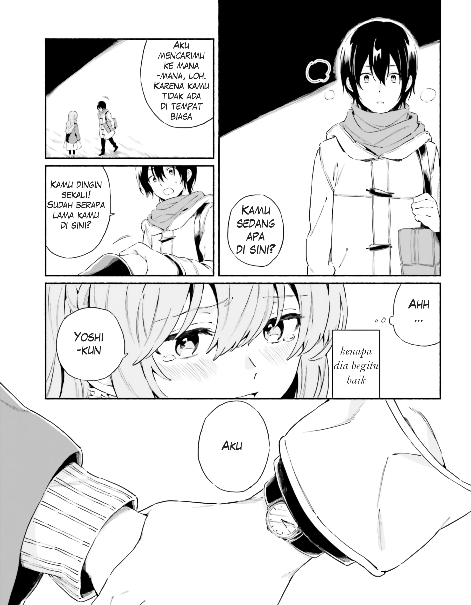 Chapter 6 - halaman 10