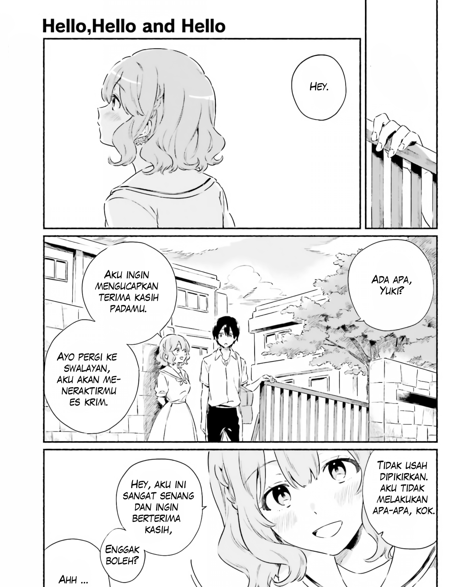 Chapter 4 - halaman 10