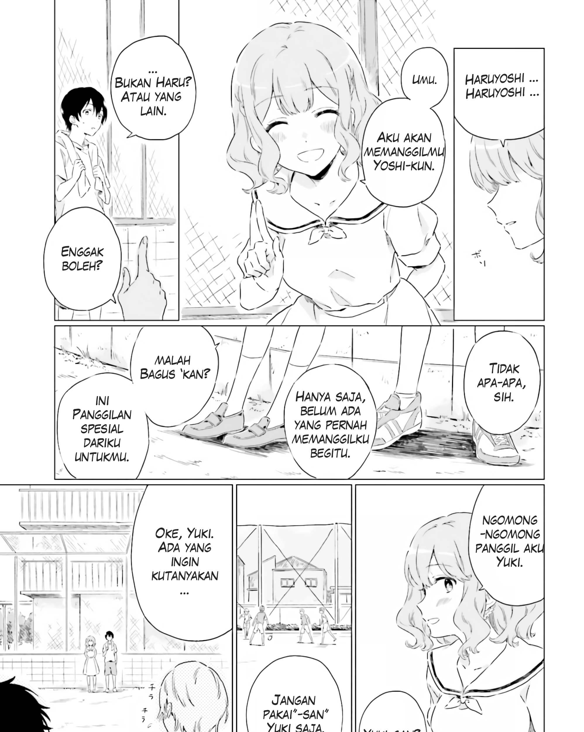 Chapter 3 - halaman 10