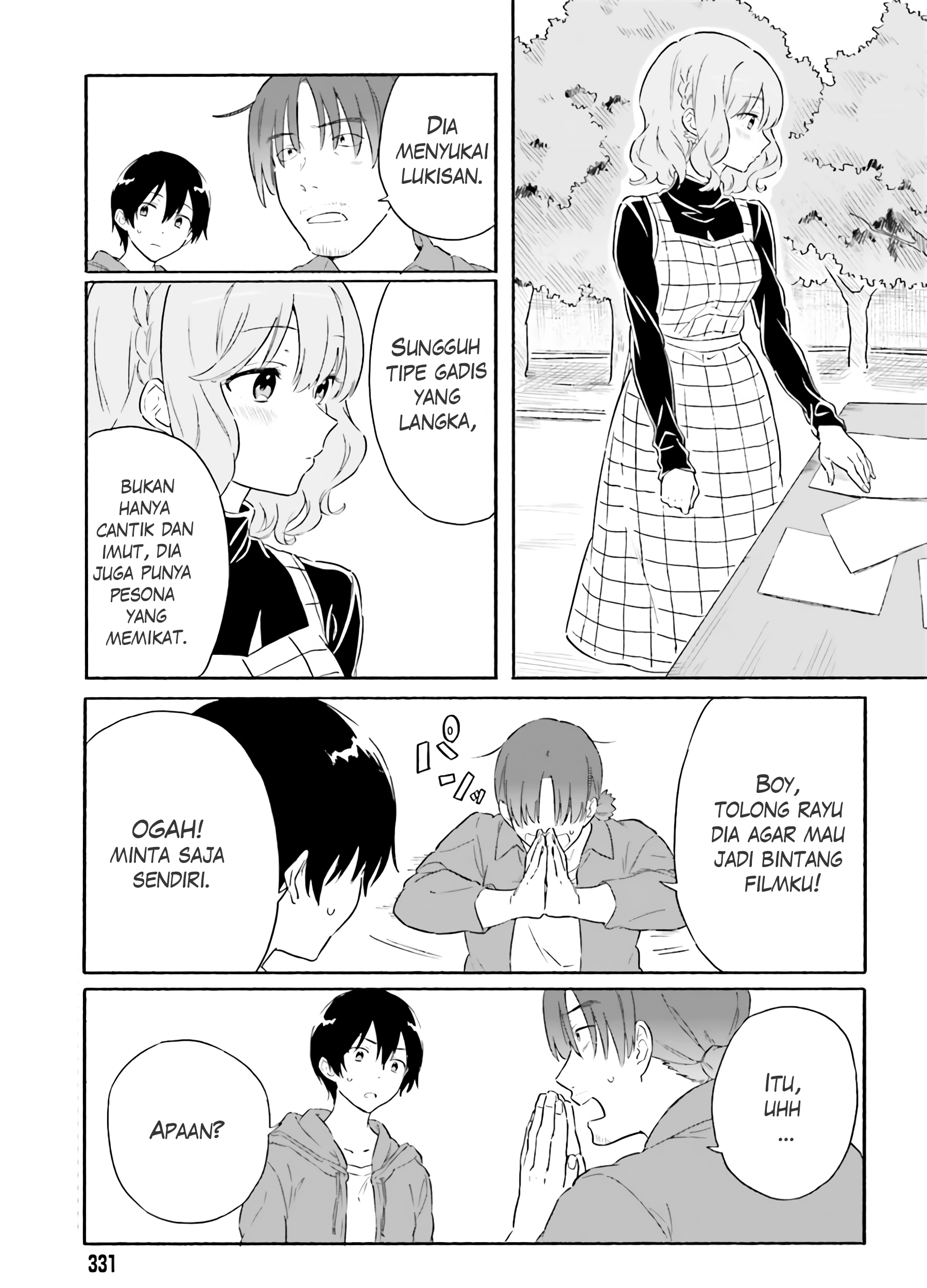 Chapter 2 - halaman 10