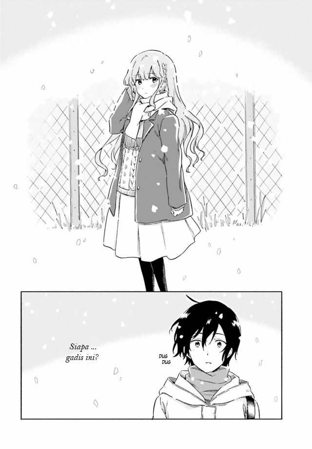 Chapter 00 - halaman 11