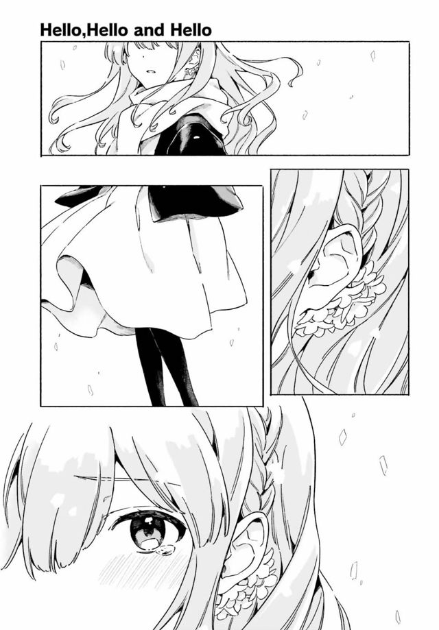 Chapter 00 - halaman 10